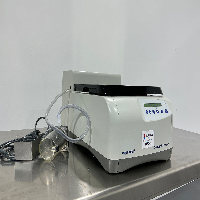 Eppendorf 5305 Concentrator Plus image 1